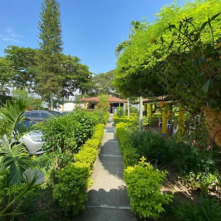 Hotel Villa Bosco-2
