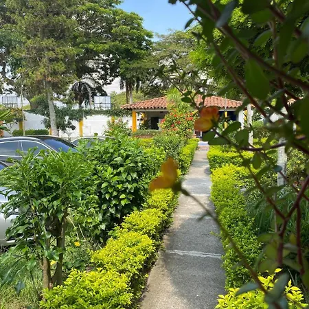 Hotel Villa Bosco-3