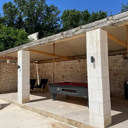Villa Bosco-2